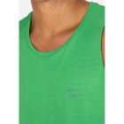Hanieber Sleveless Tee 5