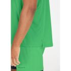 Hanieber Sleveless Tee 6