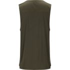 Hanieber Sleveless Tee 2