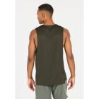 Hanieber Sleveless Tee 4