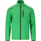 Hugoee Jacket 1