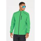 Hugoee Jacket 3