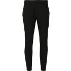 Jeen Pants 1