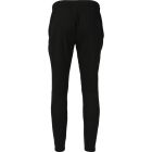 Jeen Pants 2