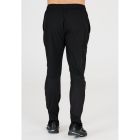 Jeen Pants 4