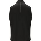 Jelawat Vest 2