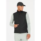 Jelawat Vest 3