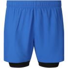 Kros 2-in-1 Shorts 1
