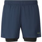 Kros 2-in-1 Shorts 1