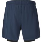Kros 2-in-1 Shorts 2