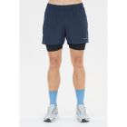 Kros 2-in-1 Shorts 3