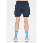 Kros 2-in-1 Shorts 4