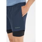 Kros 2-in-1 Shorts 5