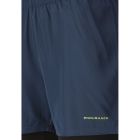 Kros 2-in-1 Shorts 6