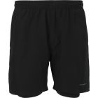 Kros 2-in-1 Shorts 1