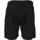 Kros 2-in-1 Shorts 2