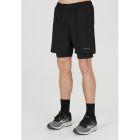 Kros 2-in-1 Shorts 3