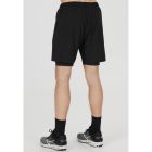 Kros 2-in-1 Shorts 4