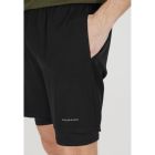 Kros 2-in-1 Shorts 5