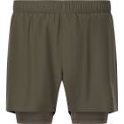 Kros 2-in-1 Shorts 1