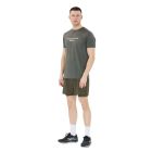 Kros 2-in-1 Shorts 2