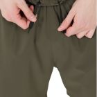 Kros 2-in-1 Shorts 3