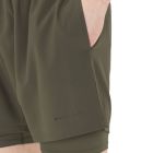 Kros 2-in-1 Shorts 4
