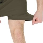 Kros 2-in-1 Shorts 5