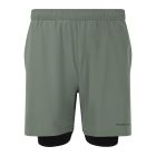 Kros 2-in-1 Shorts 1