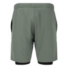 Kros 2-in-1 Shorts 2