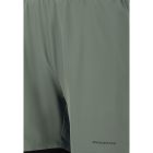 Kros 2-in-1 Shorts 3