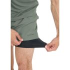 Kros 2-in-1 Shorts 5