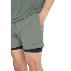 Kros 2-in-1 Shorts 6