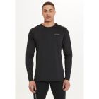 Kulon V2 Performance L/S Tee 3
