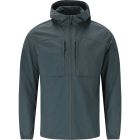 Kyson Jacket 1