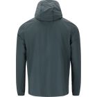 Kyson Jacket 2