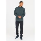 Kyson Jacket 3