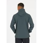 Kyson Jacket 4
