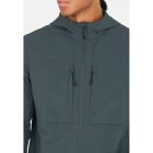 Kyson Jacket 5
