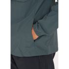 Kyson Jacket 6