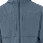 Kyson Jacket 4
