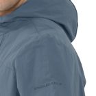 Kyson Jacket 6