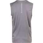 Landeer Sleeveless Top 2