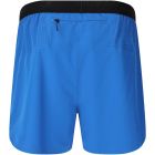 Letic V2 Shorts 2