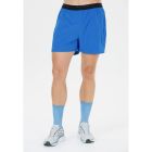 Letic V2 Shorts 3