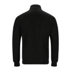 Loweer Full Zip 2