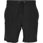 Loweer Sweat Shorts 1