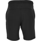 Loweer Sweat Shorts 2