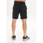 Loweer Sweat Shorts 4