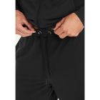 Loweer Sweat Shorts 6